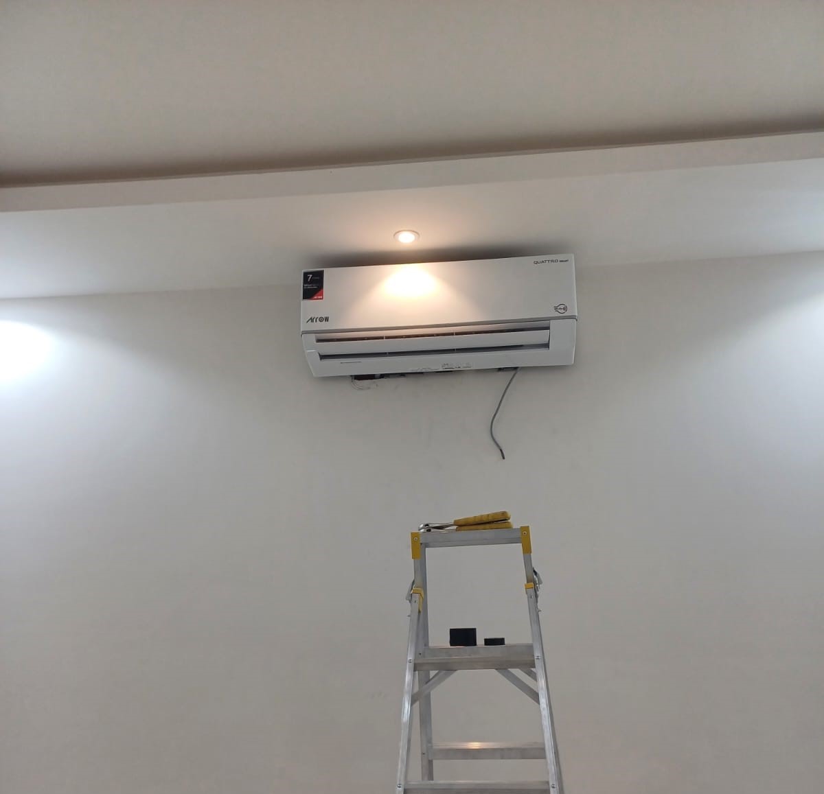 نقل أثاث داخل الرياض مع فك وتركيب - اير ماكس